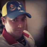 30+ "David Galban" profiles