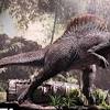 Jurassic park iii is a 2001 american science fiction adventure thriller film. Https Encrypted Tbn0 Gstatic Com Images Q Tbn And9gcqabfhxicp4766fwnoi7uhhvavaoavuqmuvzxb1m4jes7u0u6ft Usqp Cau