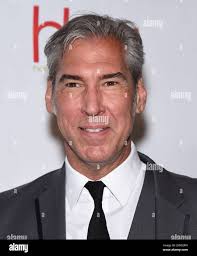 Smithson hi-res stock photography and images