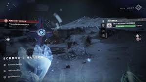 Challenging Combatants In Empire Hunts | Destiny 2: Beyond Light - Youtube