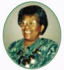 Ann Bell Foy Obituary