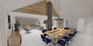 Entire Home Design Project Designed By Aqrto Maison Verneuil Clamart Ile De France France Luxury Interior Design Home House Design