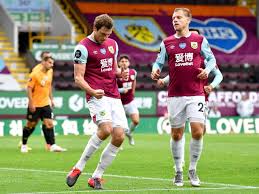 By andy jones and mark carey may 12, 2021 9. Hes Goal Burnley Hes Goal Burnley Southampton Looking To Score Numerous Burnley Brought To You By Sadf Lop