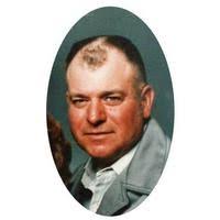 Van Curtis Obituary (2025)