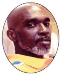 Erwin Taylor Obituary (2014)