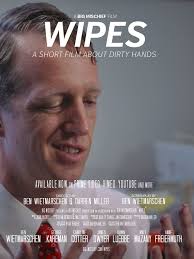 Wipes