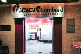Jan 10, 2019 · icici lombard; Tech Insurance Icici Lombard Drives Digital Experience Across Its Services The Financial Express