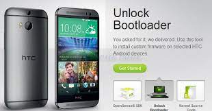 The previous step, idenitifying the token, was from this folder: Guide How To Unlock Htc One M8 Bootloader