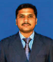 Agricultural Diversification for Sustainable Food Production