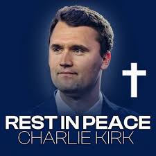 WesBanco technical issues and customer complaints in Defiance County, Ohio