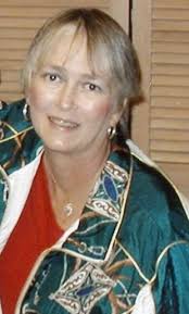 Jenna Ortolani Obituary