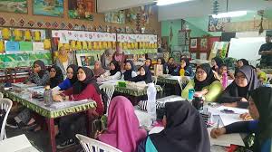 Established in 1907, it is one of the oldest schools in ipoh and is widely known as main convent ipoh. Sunway College Ipoh On Twitter Art Design Workshop Participated By Spm 2019 Form 5 Students Of Smk Tarcisian Convent On 15 November 2019 Sunwaycollegeipoh Smktarcisianconvent Tcs Artanddesign Workshop Pendidikansenivisual Visualarts