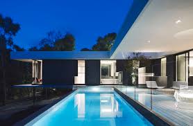 Enter your email address to receive alerts when we have new listings available for houses with indoor swimming pools for sale. Ad Round Up Pools Archdaily