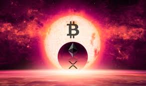 For example, one litecoin would have set you back more than $300 at the end of 2017 ($306.87 on december 15, 2017), but the. Top Trader Unveils Bullish Targets For Bitcoin Ethereum Xrp Chainlink And 1inch The Daily Hodl