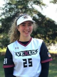 Maryville College Softball Scholarships Guide