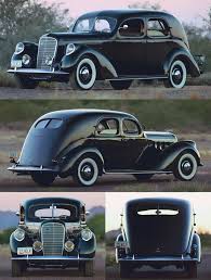 Image result for Sea Fog Gray 1929 Lincoln