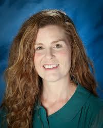 Jenna Biggs's Instagram, Twitter & Facebook