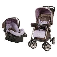 Eddie Bauer Travel System Caitlin Baby Items I Like Travel System Travel Systems For Baby Baby Strollers