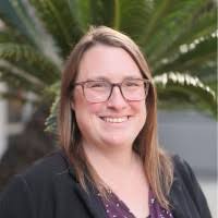 Hope Cowan, MA, AMFT