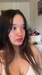 Jessenia Jasmine Ramos