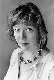 Rochester Knockings: A Novel of the Fox Sisters: Haddad, Hubert, Grotz,  Jennifer: 9781940953205: Amazon.com: Books