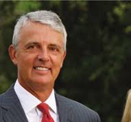 Be there for 'Day of Action