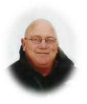 Obituary information for Kim Anthony Robbins