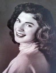 Obituary information for Roberta "Deanne" Weber