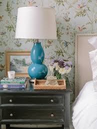 You can use turquoise in virtually any way you can think of to make a room or the entire home more lively and colorful. 10 Things You Must Know Accent Lighting Diy