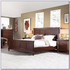 This is a fabulous, quality, and gorgeous bedroom set. Costco Bedroom Furniture Queen Bedroom Furniture Ideas