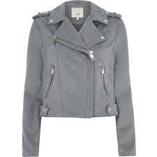 Pin On My Polyvore 3
