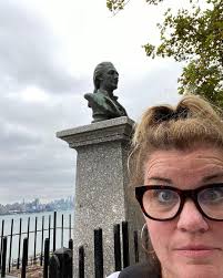 The Kelly Clarkson Show