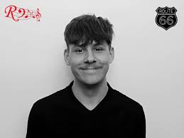 Beat Box Productions added a new photo.