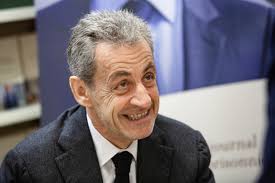 L'affaire Saint-Fiacre