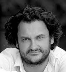 Photos de Emmanuel Robert-Espalieu