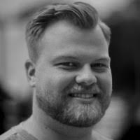 70+ "Venghaus" profiles