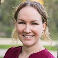 80+ "Sandra Rutherford" profiles