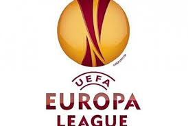 Stream uefa europa league live. Klasemen Liga Europa 2012 2013 Republika Online