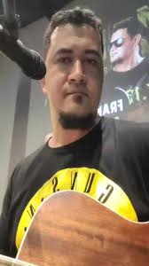 Instagram 用户 Frances Silva