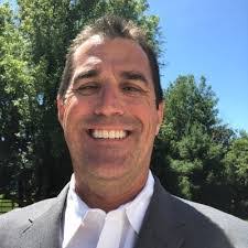 Eric Endsley's Instagram, Twitter & Facebook