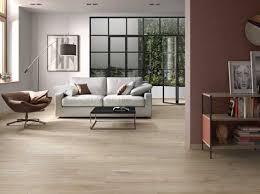 Weitere ideen zu fliesen holzoptik, bodenfliesen holzoptik, fliesen. Oak Park
