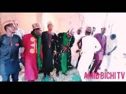 See more of audullahi sirrin fatahi on facebook. Abdullahi Sirrin Fatahi Abdullahi Sirrin Fatahi Yai Sabuwar Qasida Ta Nanah Fadimah Youtube Audullahi Sirrin Fatahi Kano Nigeria Gabomanson Slipknot