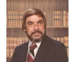 C. Frazier Obituary (1938