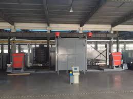 Rotomolding Machines Rotational Moulding Equipments And Rotomolding Molds In China Molding Equipment Machine