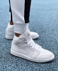 Pin On Shoes
