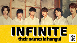 This represents perhaps the most complete picture of the most common names in the united states. Korean Boy Names Starting With Dae Segiuniversity Edu My