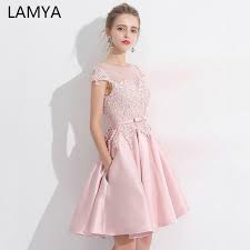 Most popular short bridal gowns. Wedding Short Evening Dresses Fashion Dresses
