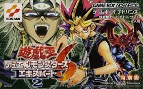 Yu Gi Oh Duel Monsters Expert 2006 Free Roms Emulators Download For Nes Snes 3ds Gbc Gba N64 Gcn Sega Psx Psp And More