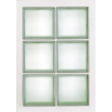 Venha visitar leroy merlin de gondomar, somos especialistas na venda de artigos de bricolage, construção, decoração e jardim. Carreaux De Verre Leroy Merlin Gamboahinestrosa