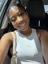 Meet 7 high school seniors from across the country — our Class of 2024